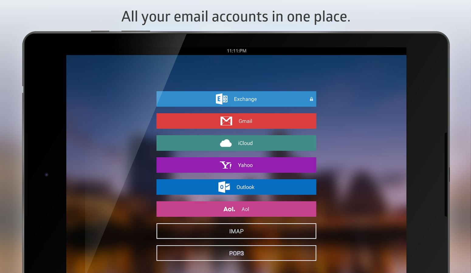 https://static.download-vn.com/com.boxer_.email_.png
