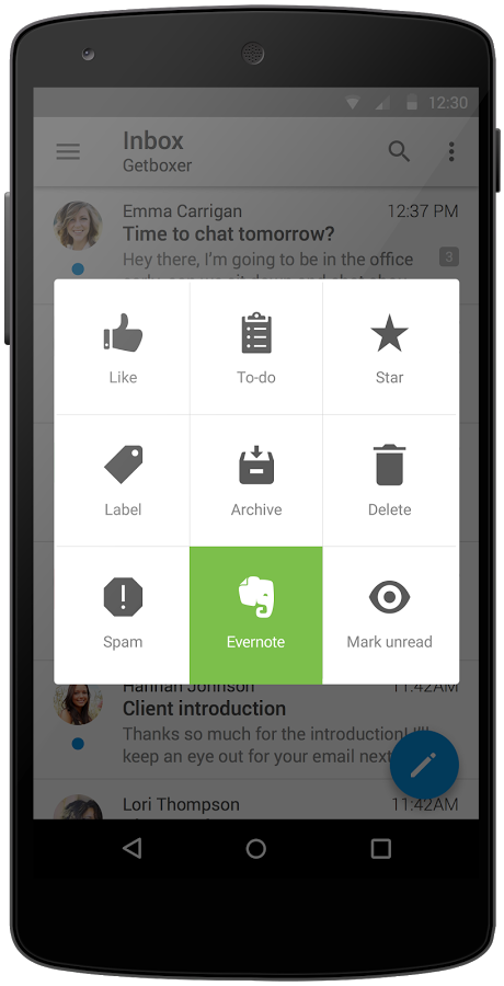 https://static.download-vn.com/com.boxer_.email_11.png