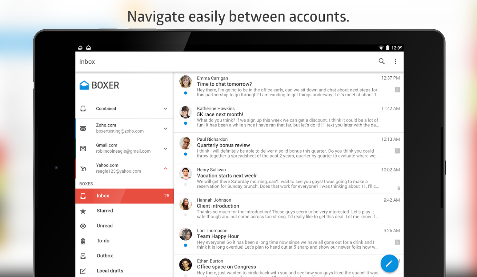 https://static.download-vn.com/com.boxer_.email_4.png