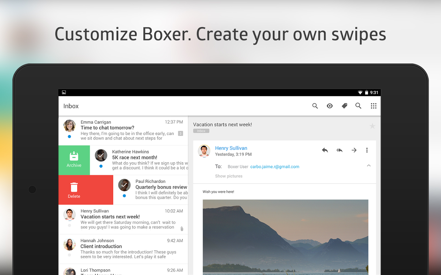 https://static.download-vn.com/com.boxer_.email_5.png