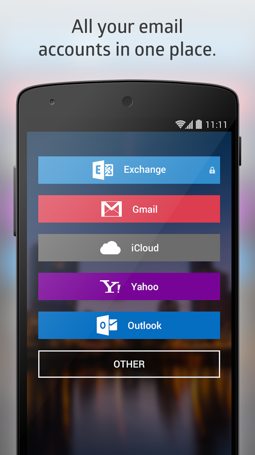https://static.download-vn.com/com.boxer_.email_6.png