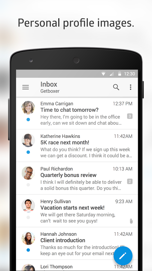 https://static.download-vn.com/com.boxer_.email_7.png