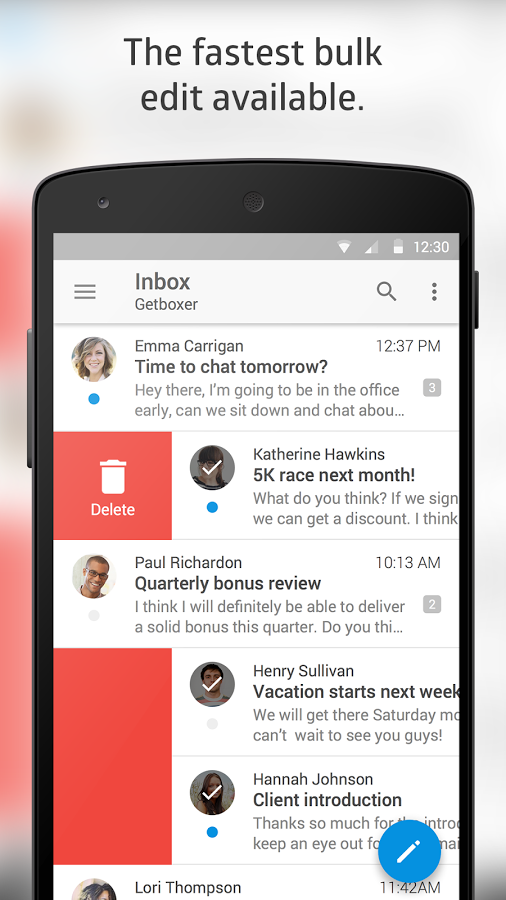 https://static.download-vn.com/com.boxer_.email_8.png