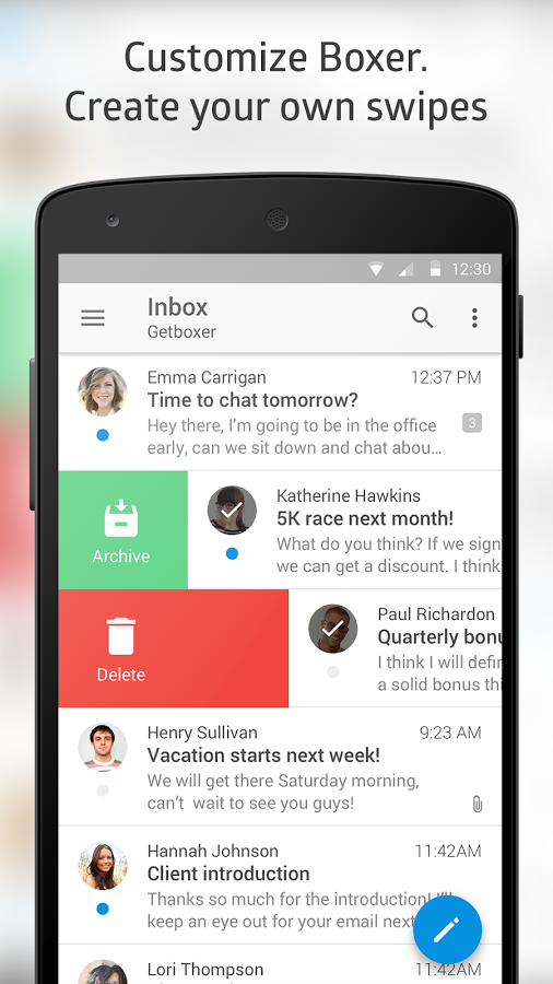 https://static.download-vn.com/com.boxer_.email_9.png