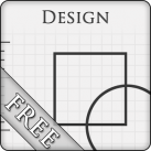 Download Infinite Design Free