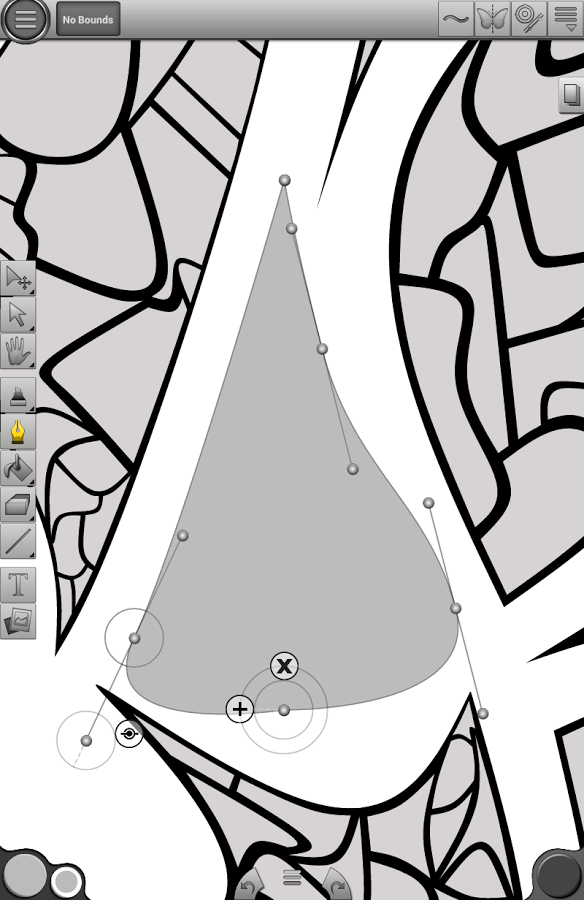https://static.download-vn.com/com.brakefield.idfree2.png