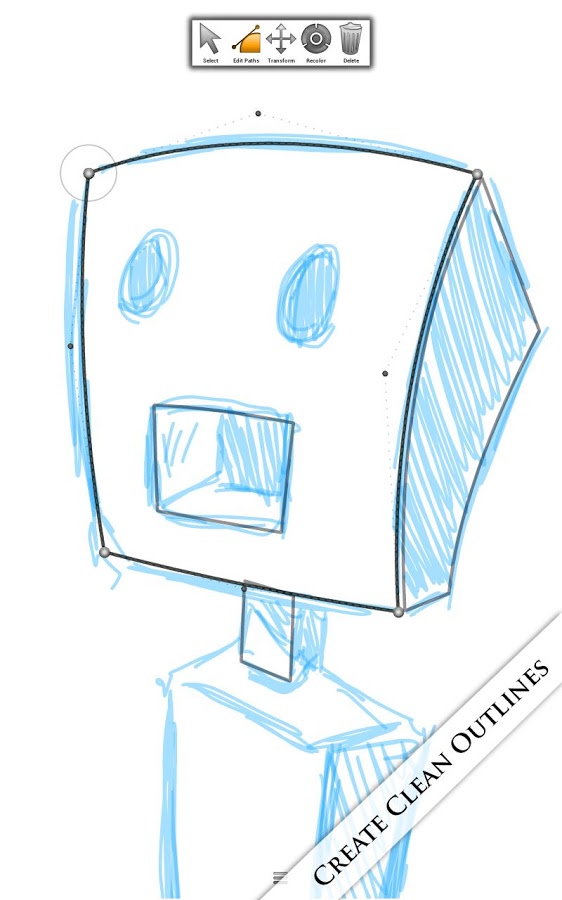 https://static.download-vn.com/com.brakefield.idfree3.jpg