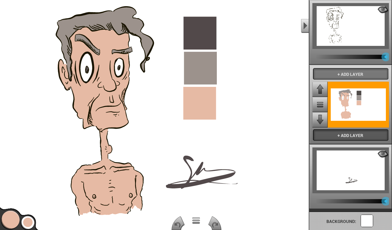 https://static.download-vn.com/com.brakefield.idfree3.png