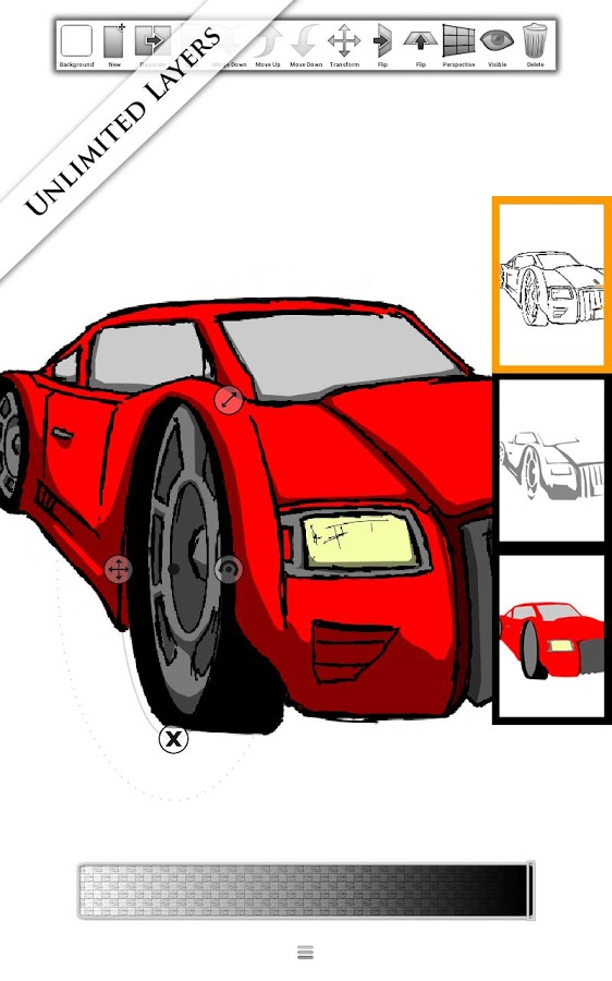 https://static.download-vn.com/com.brakefield.idfree4.jpg