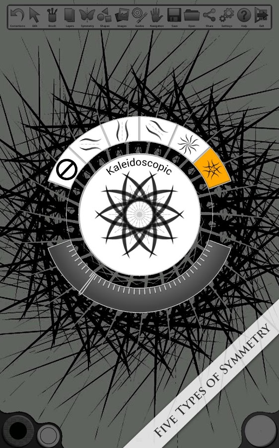 https://static.download-vn.com/com.brakefield.idfree5.jpg