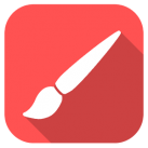 Download Infinite Painter
