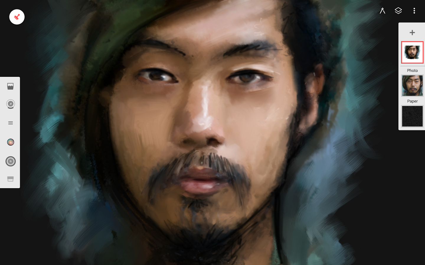https://static.download-vn.com/com.brakefield.painter1.png