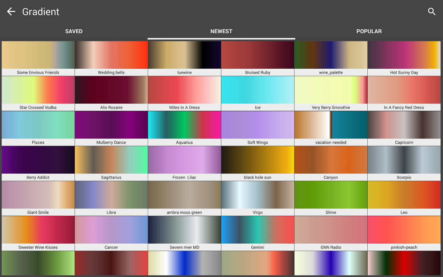 https://static.download-vn.com/com.brakefield.painter12.png