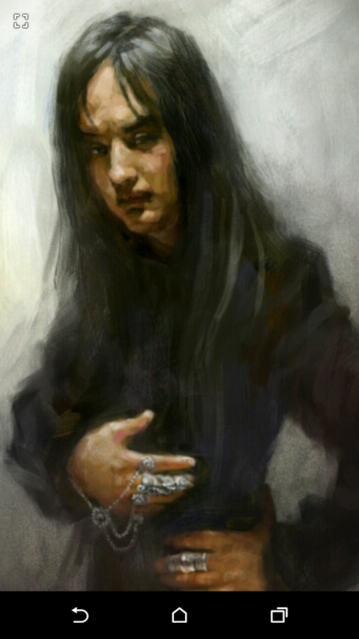 https://static.download-vn.com/com.brakefield.painter13.png