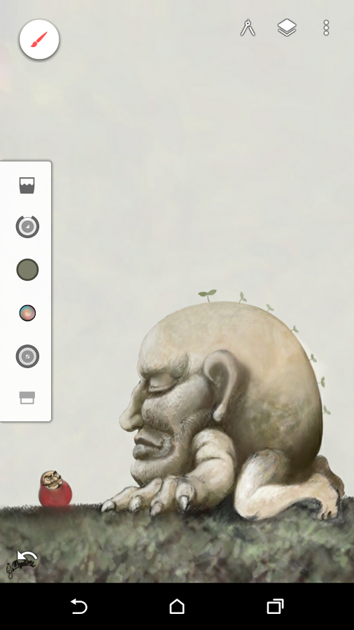 https://static.download-vn.com/com.brakefield.painter14.png