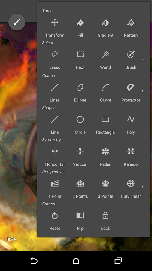 https://static.download-vn.com/com.brakefield.painter15.png