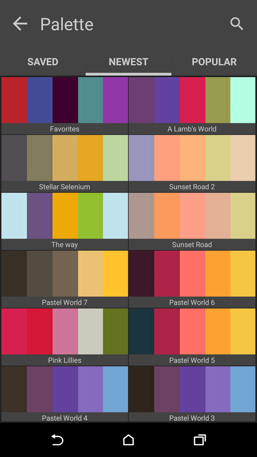 https://static.download-vn.com/com.brakefield.painter16.png