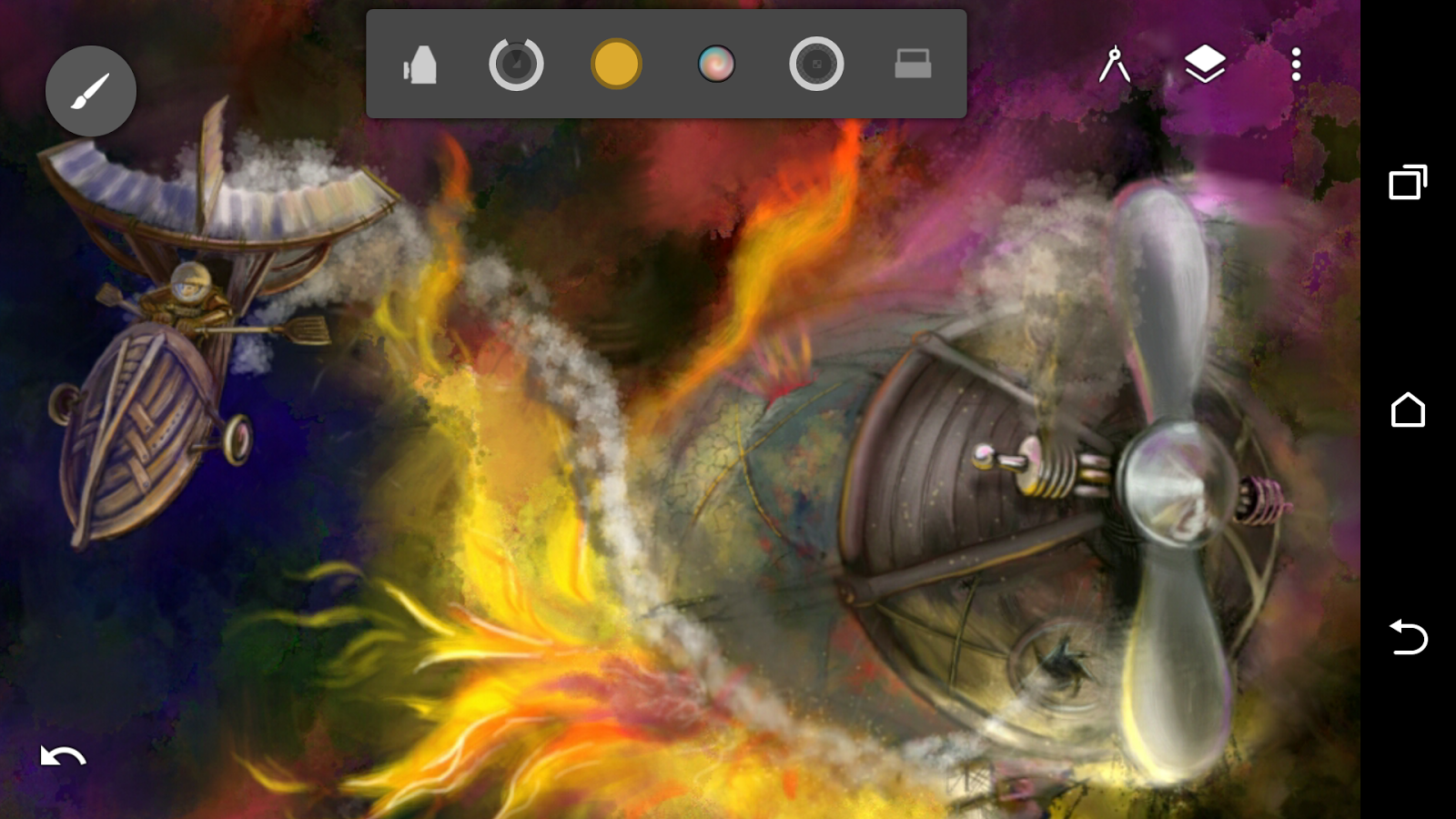 https://static.download-vn.com/com.brakefield.painter18.png