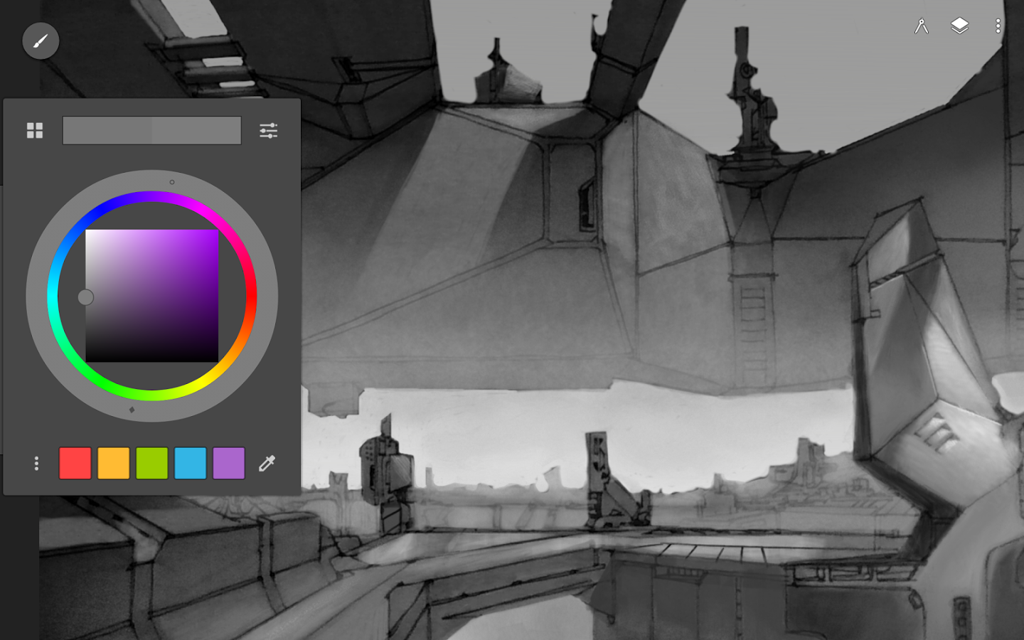 https://static.download-vn.com/com.brakefield.painter3.png