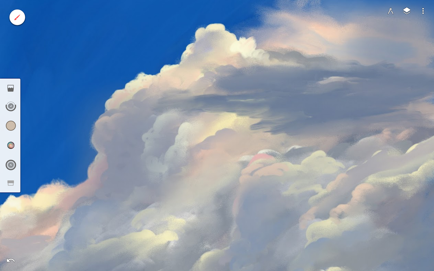 https://static.download-vn.com/com.brakefield.painter4.png