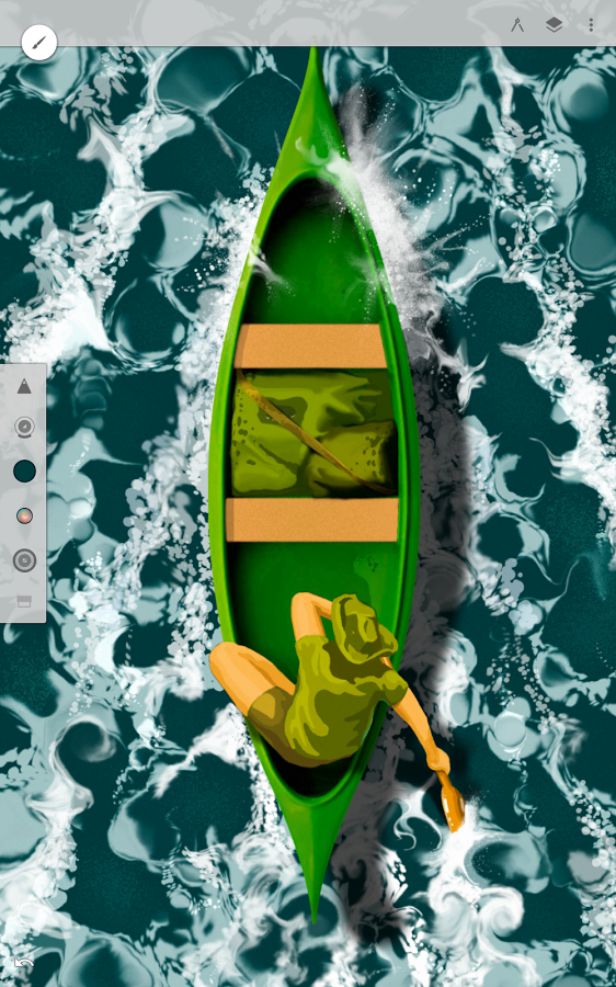https://static.download-vn.com/com.brakefield.painter5.png