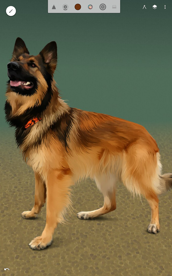 https://static.download-vn.com/com.brakefield.painter8.png