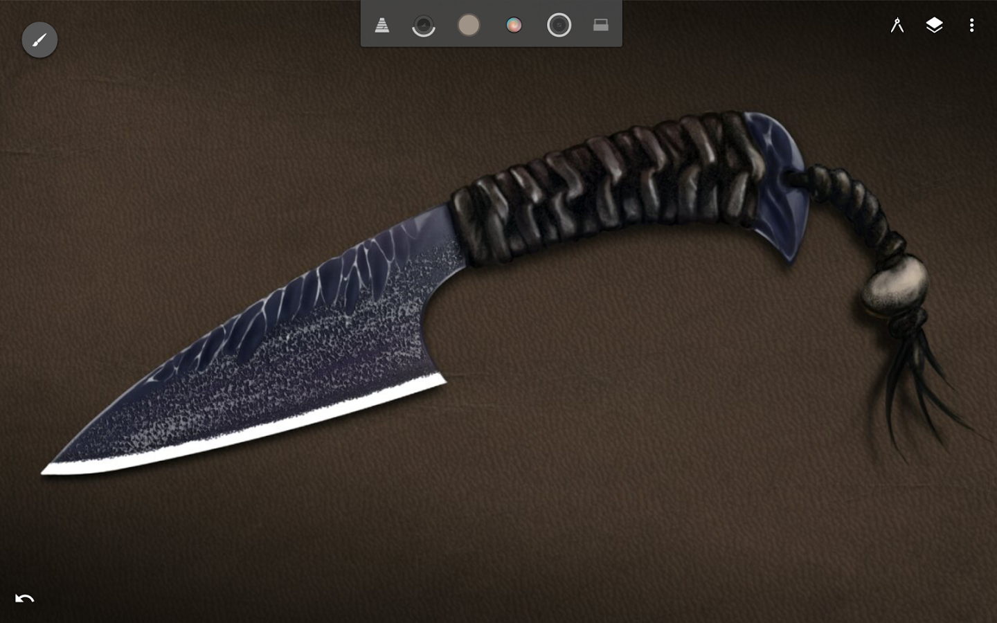 https://static.download-vn.com/com.brakefield.painter9.png