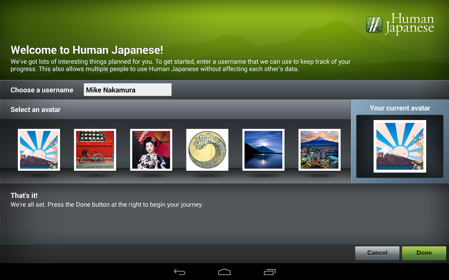 https://static.download-vn.com/com.braksoftware.HumanJapaneseLite.png