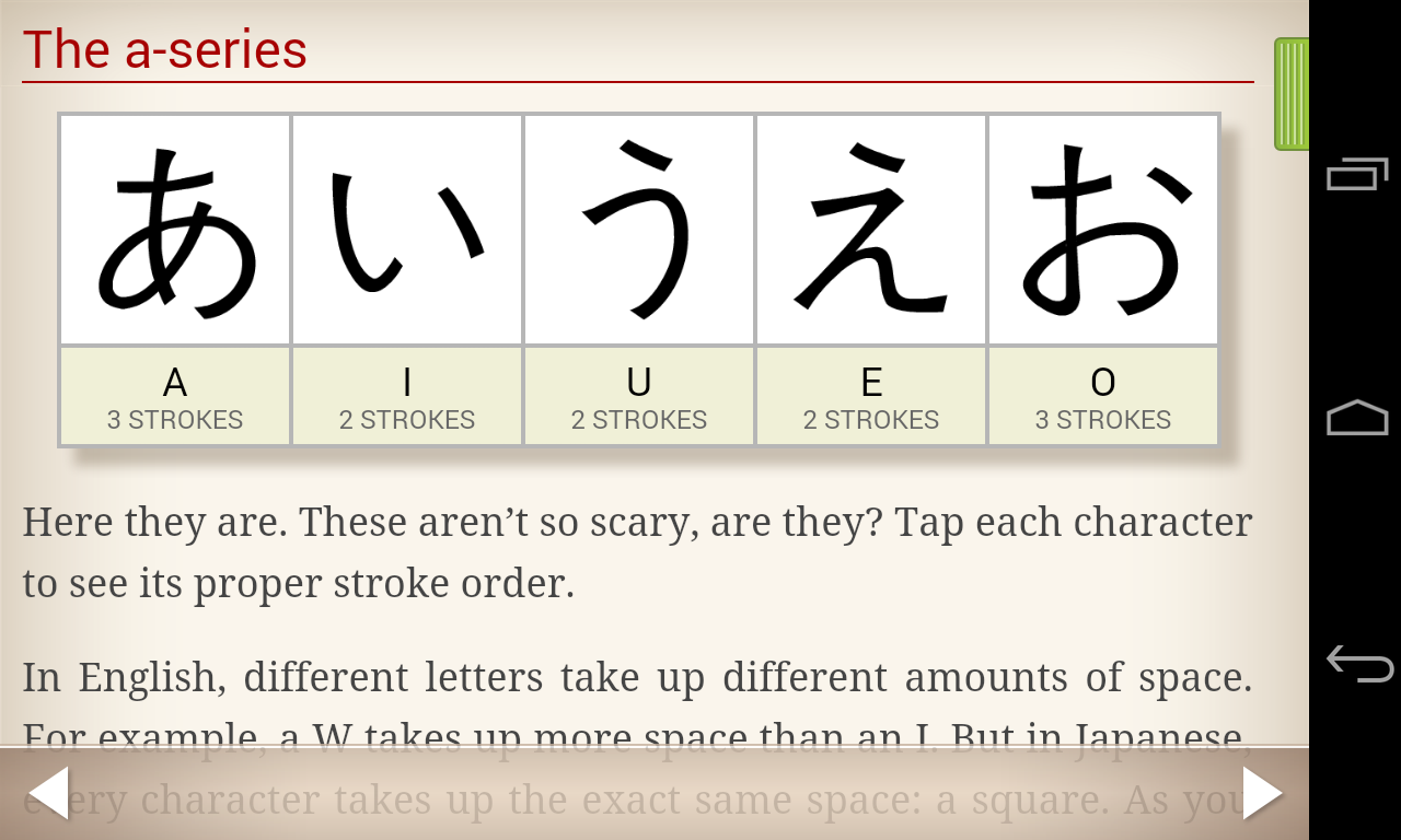 https://static.download-vn.com/com.braksoftware.HumanJapaneseLite16.png