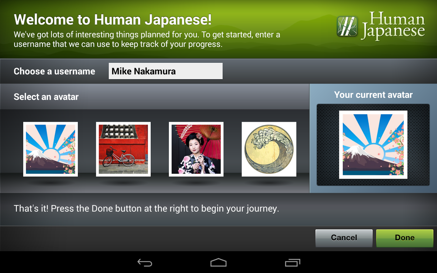 https://static.download-vn.com/com.braksoftware.HumanJapaneseLite7.png