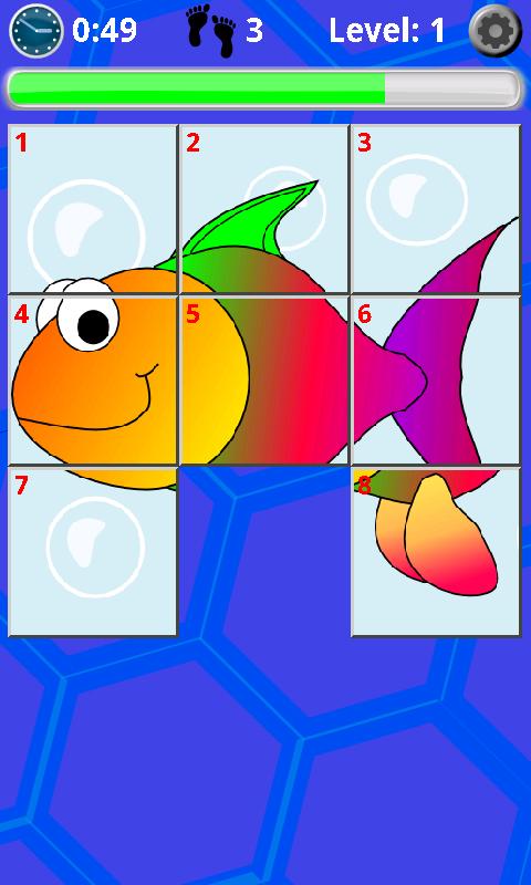 https://static.download-vn.com/com.brausoft.kidsslidepuzzle.jpg