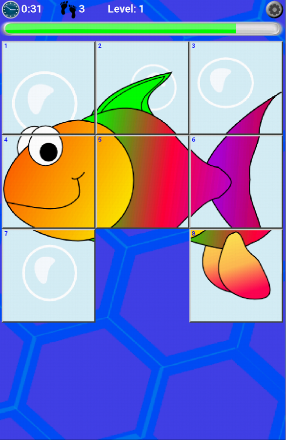 https://static.download-vn.com/com.brausoft.kidsslidepuzzle.png