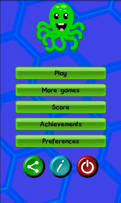 https://static.download-vn.com/com.brausoft.kidsslidepuzzle1.jpg