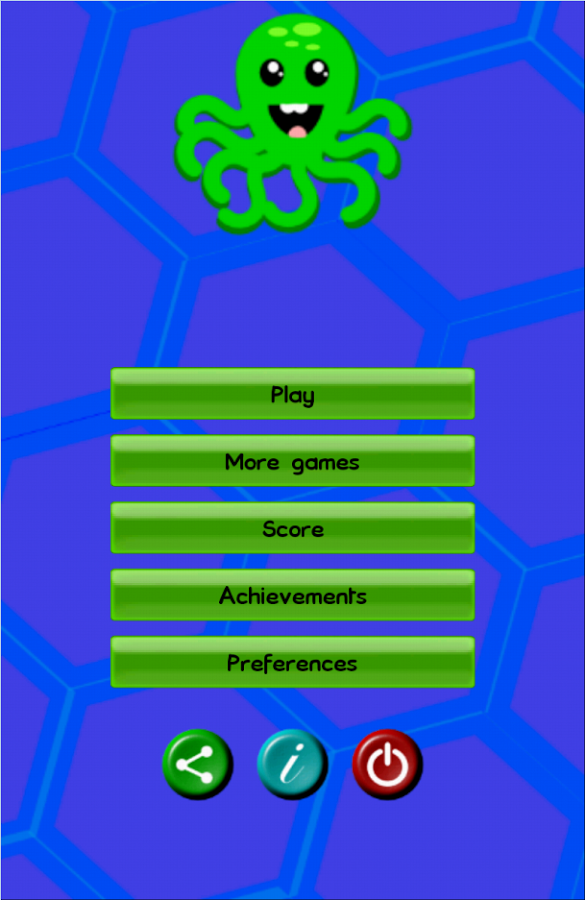https://static.download-vn.com/com.brausoft.kidsslidepuzzle1.png