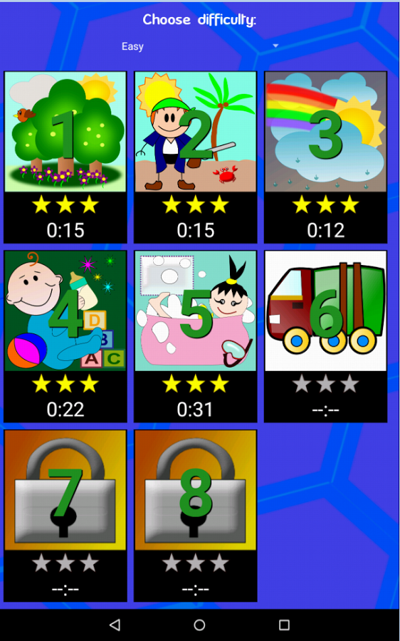 https://static.download-vn.com/com.brausoft.kidsslidepuzzle10.png