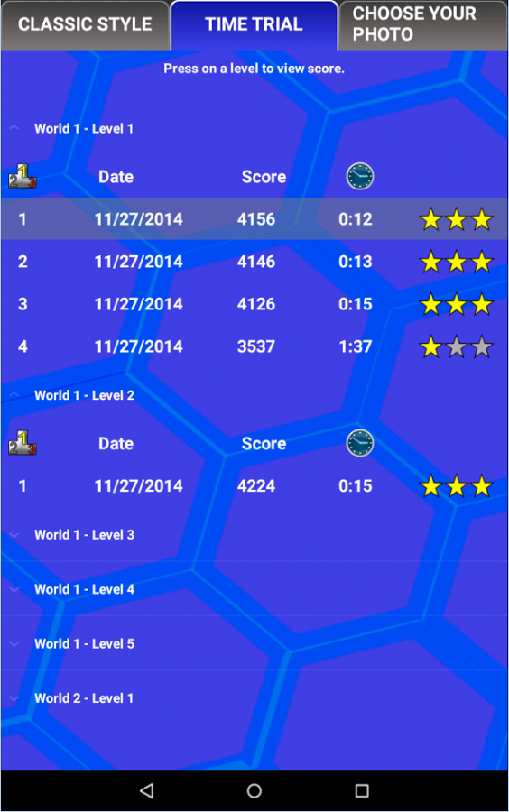 https://static.download-vn.com/com.brausoft.kidsslidepuzzle11.png