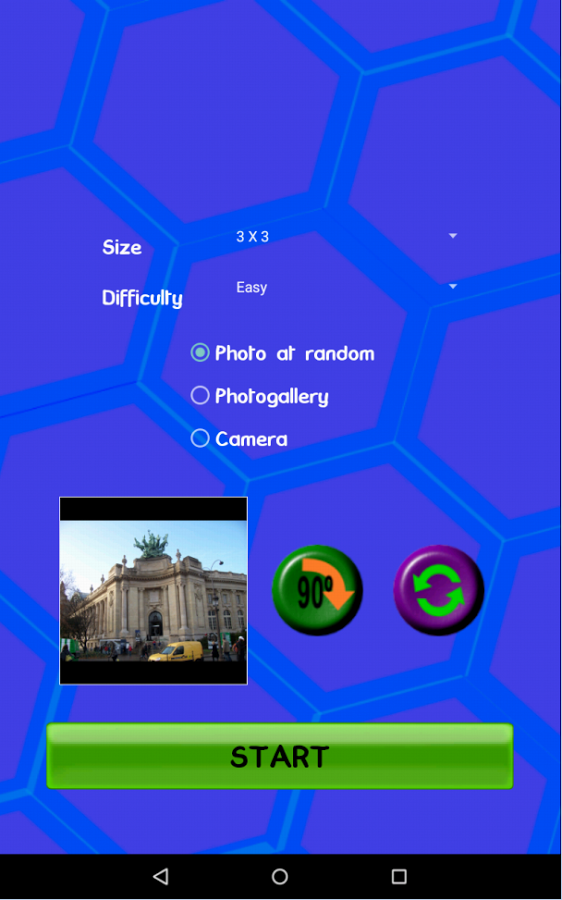 https://static.download-vn.com/com.brausoft.kidsslidepuzzle12.png