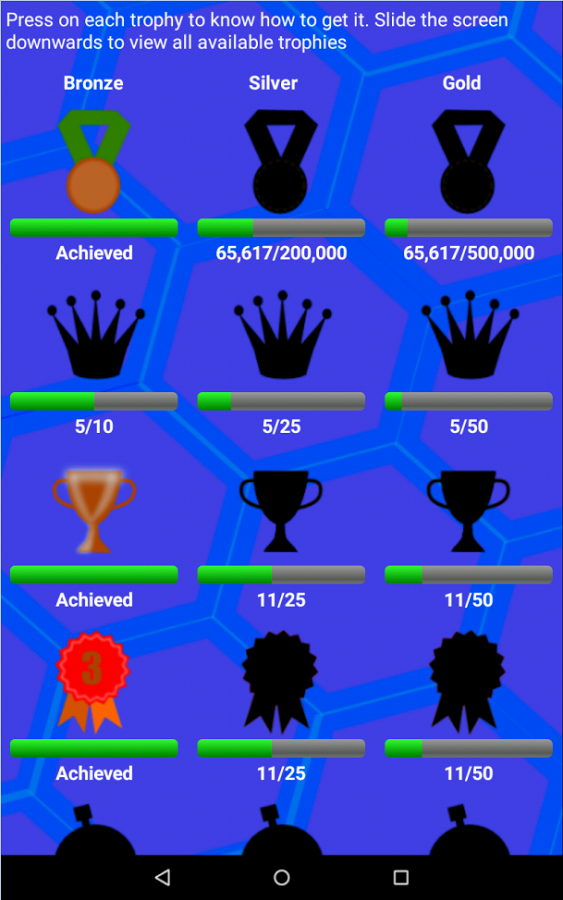 https://static.download-vn.com/com.brausoft.kidsslidepuzzle13.png