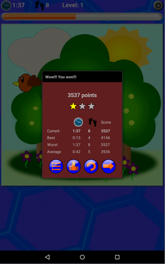 https://static.download-vn.com/com.brausoft.kidsslidepuzzle14.png