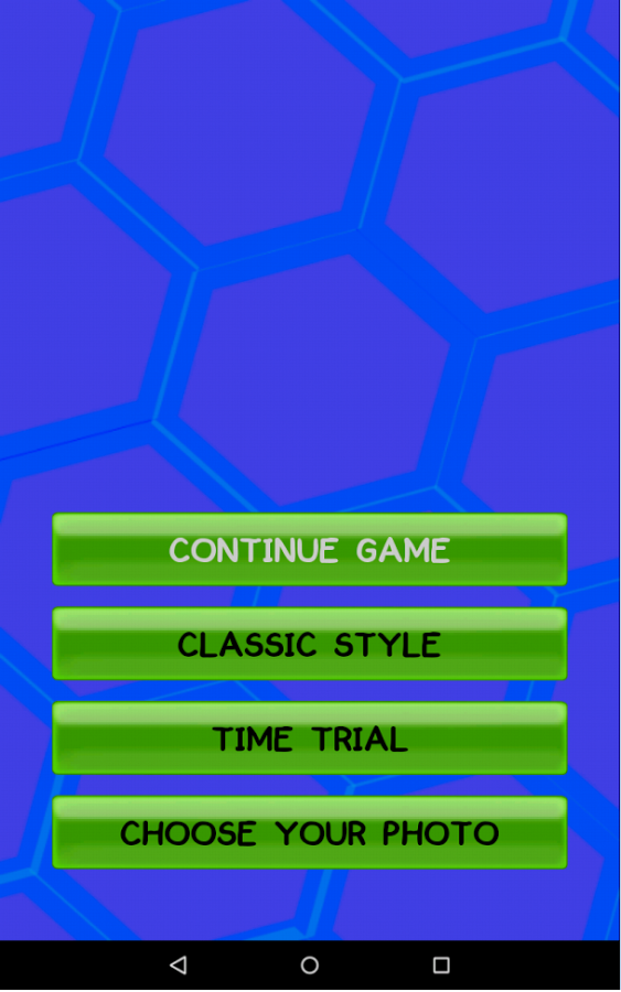 https://static.download-vn.com/com.brausoft.kidsslidepuzzle15.png