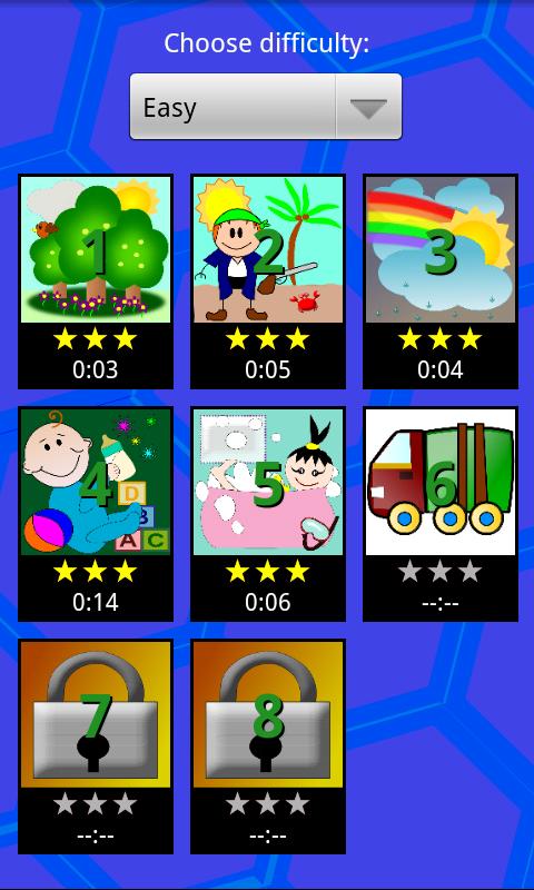 https://static.download-vn.com/com.brausoft.kidsslidepuzzle2.jpg