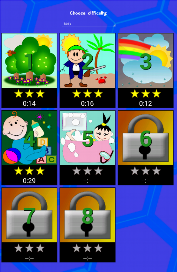 https://static.download-vn.com/com.brausoft.kidsslidepuzzle2.png