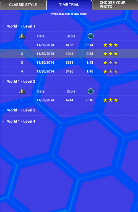 https://static.download-vn.com/com.brausoft.kidsslidepuzzle3.png