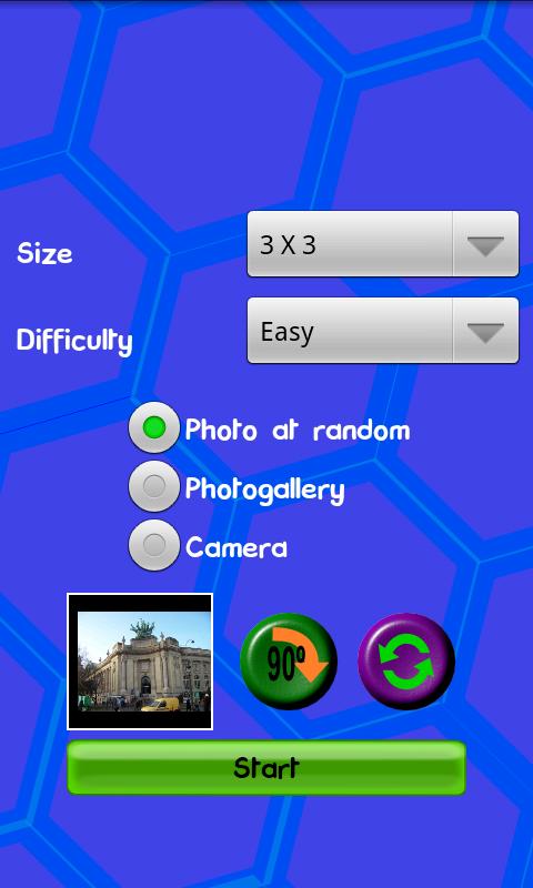 https://static.download-vn.com/com.brausoft.kidsslidepuzzle4.jpg