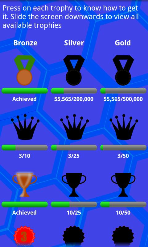 https://static.download-vn.com/com.brausoft.kidsslidepuzzle5.jpg