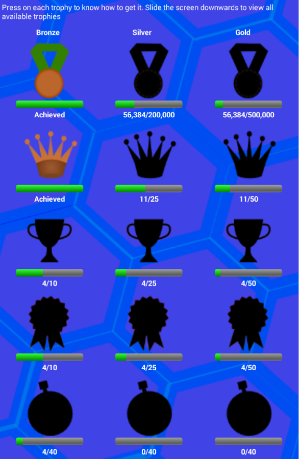 https://static.download-vn.com/com.brausoft.kidsslidepuzzle5.png