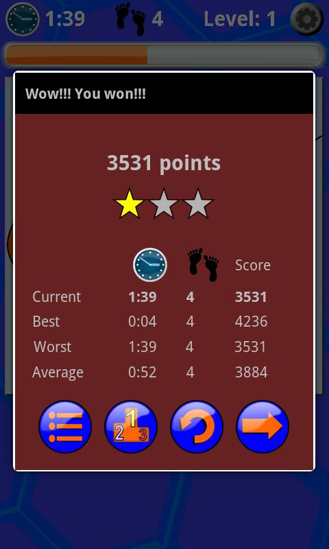 https://static.download-vn.com/com.brausoft.kidsslidepuzzle6.jpg