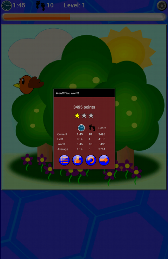 https://static.download-vn.com/com.brausoft.kidsslidepuzzle6.png