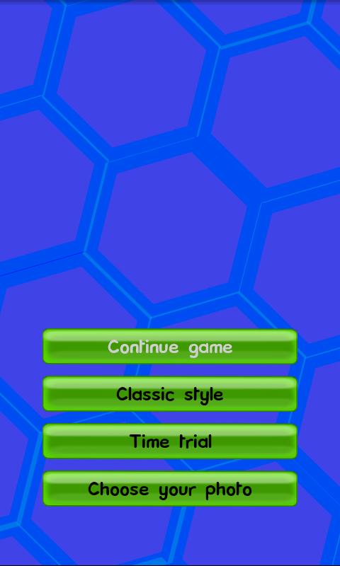 https://static.download-vn.com/com.brausoft.kidsslidepuzzle7.jpg