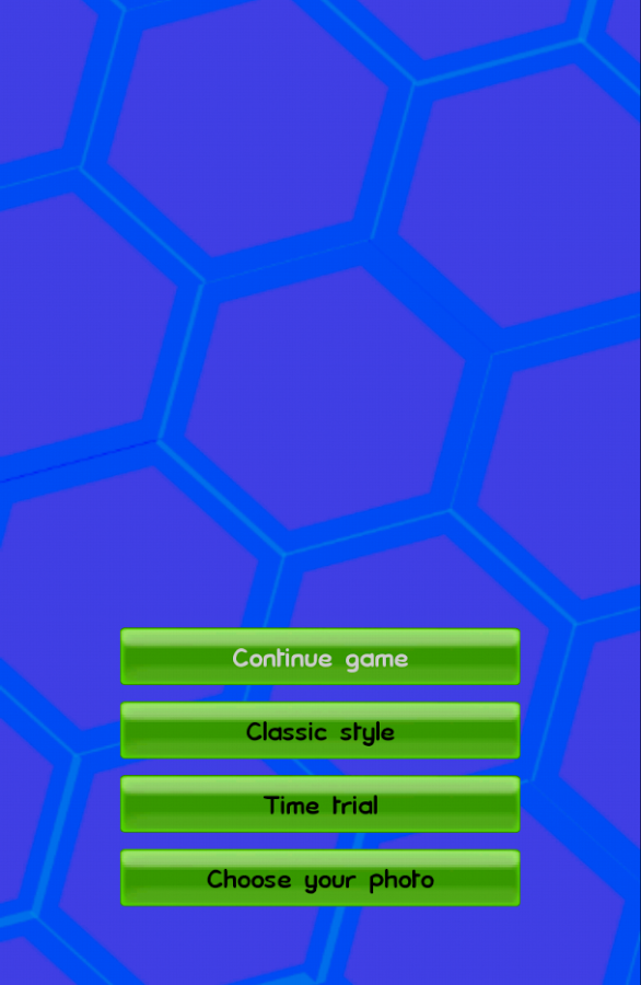 https://static.download-vn.com/com.brausoft.kidsslidepuzzle7.png